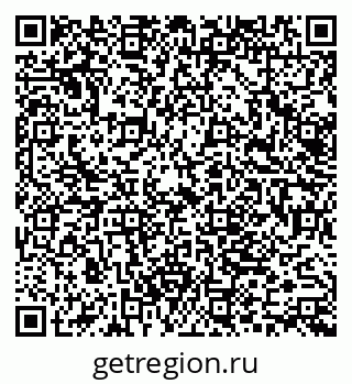 79062056365