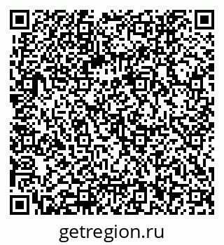 79062056368
