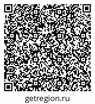 79062056372