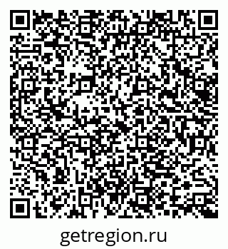 79062056373