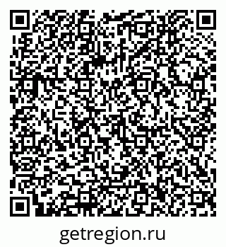 79062056374