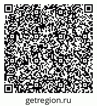 79062056375