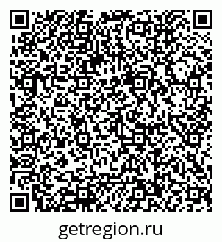 79062056376