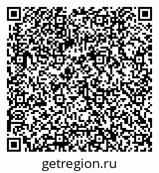 79062056377