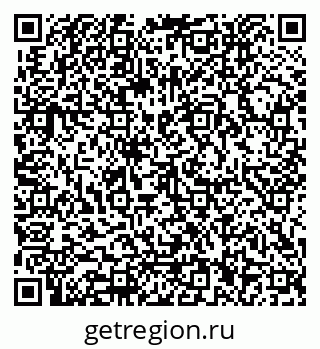 79062056378