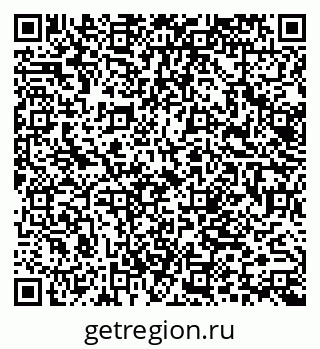 79062056380