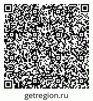 79062056381