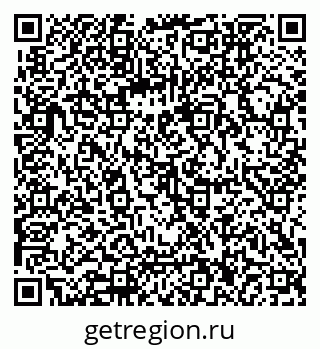 79062056382