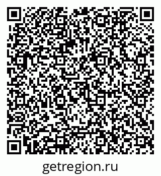 79062056383