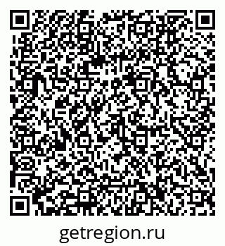 79062056387