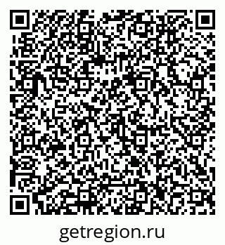 79062056391