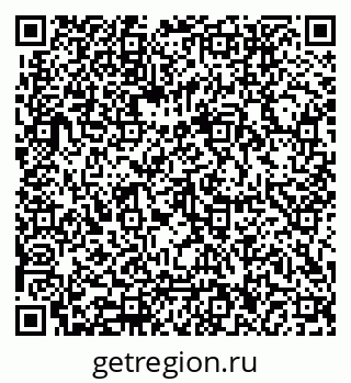 79062056392