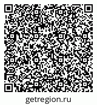 79062056394