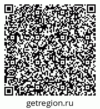 79062056395