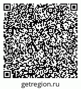 79062056396