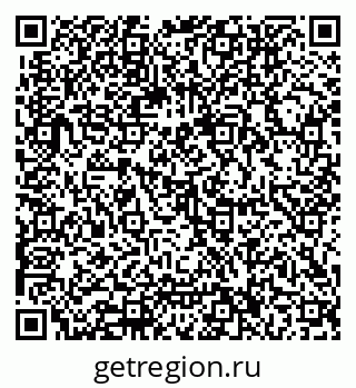 79062056397