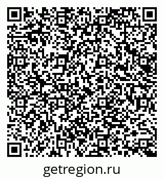 79062056398