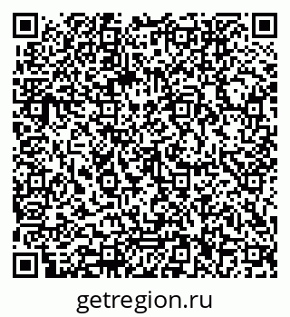 79062056399