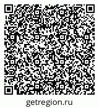 79062056400