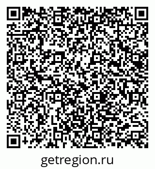 79062056401
