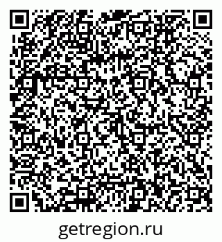79062056402