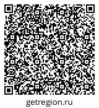 79062056403