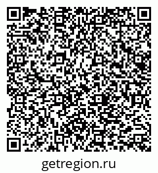 79062056404