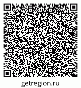 79062056405
