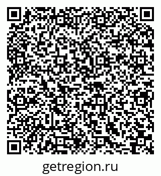 79062056406