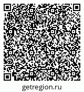 79062056407
