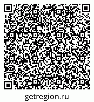 79062056410