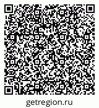 79062056413