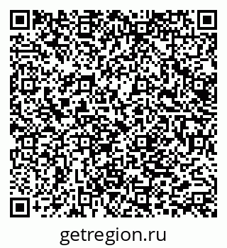 79062056414