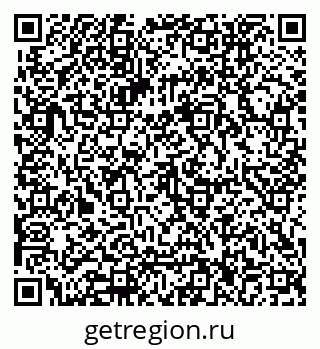 79062056421