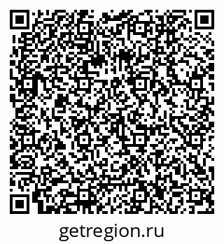 79062056423
