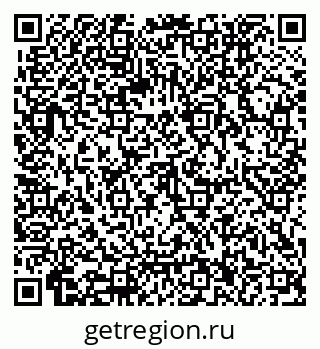 79062056424