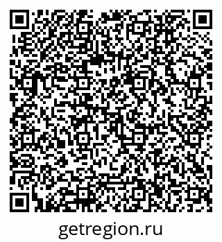 79062056425