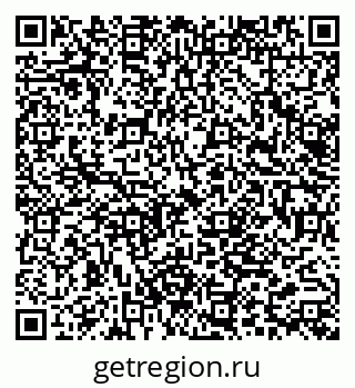 79062056426
