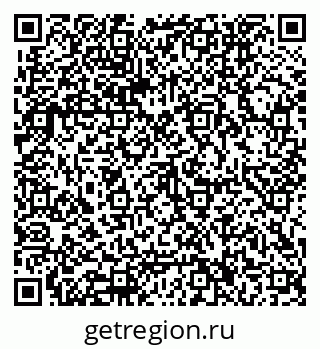 79062056427