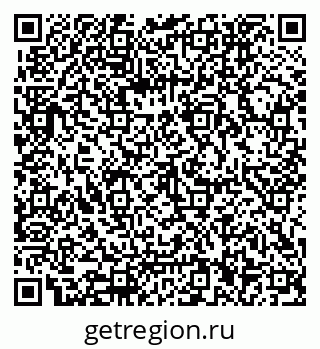 79062056428