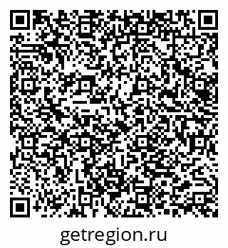 79062056431