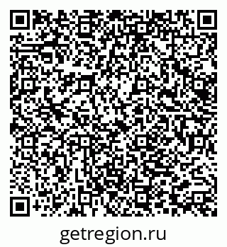 79062056432