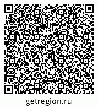 79062056434