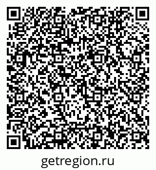 79062056440