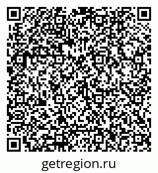 79062056441