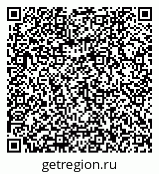 79062056442