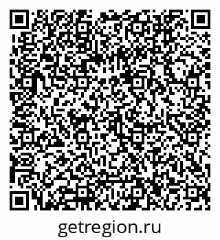 79062056443