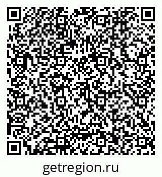79062056444