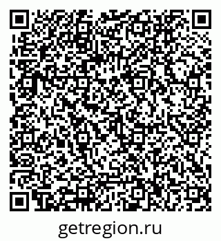 79062056445