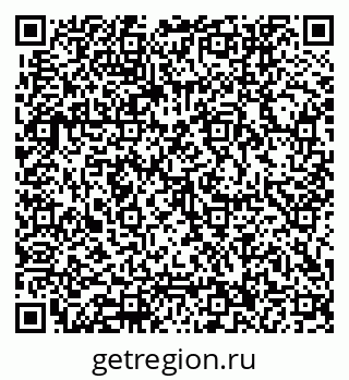 79062056446